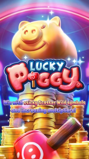 lucky-piggy_splash_en
