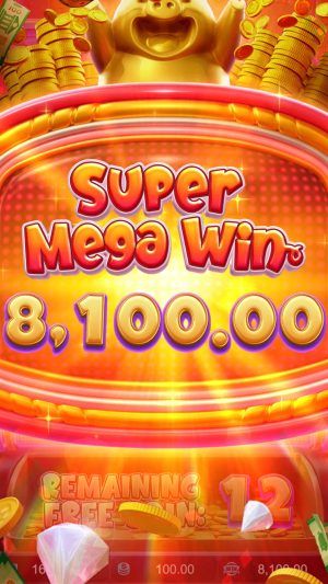 lucky-piggy_super-mega-win_en
