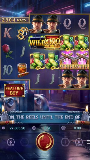 mafia-mayhem-feature-buy_en1
