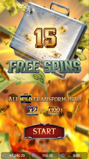 mafia-mayhem-free-spin_en2