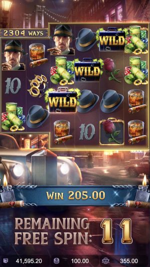 mafia-mayhem-game-feature_en1