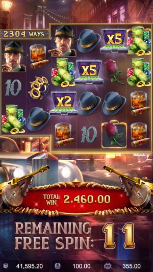 mafia-mayhem-game-feature_en3