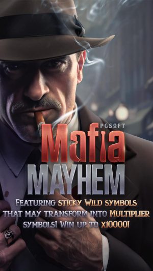 mafia-mayhem-splash_en