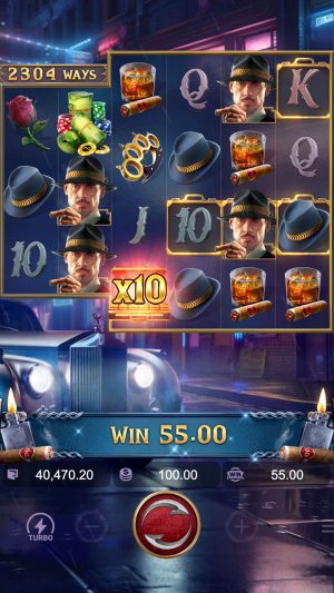 mafia-mayhem-sticky-wild-symbols_en2