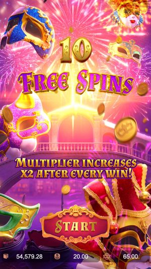 mask-carnival_freespins1_en