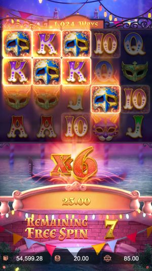 mask-carnival_freespins2_en