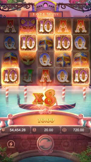 mask-carnival_game-feature1_en