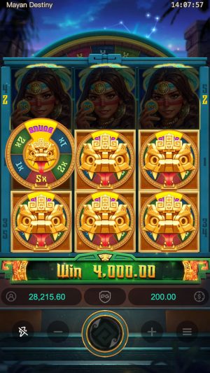 mayan-destiny_bonus-feature1_en