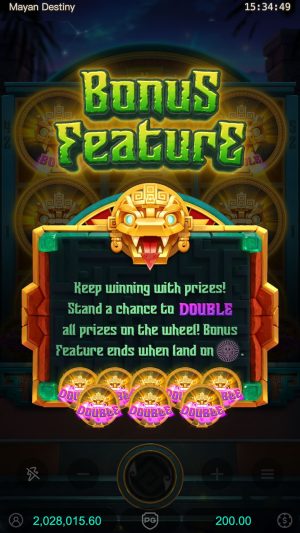 mayan-destiny_game-feature1_en