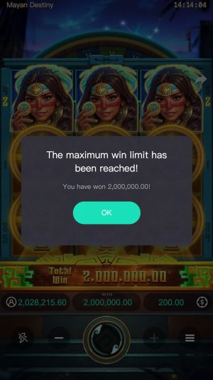 mayan-destiny_maximum-win4_en