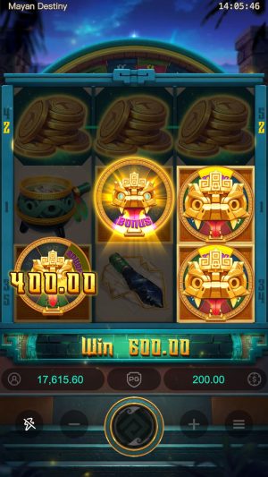 mayan-destiny_prize-wheel-symbol2_en