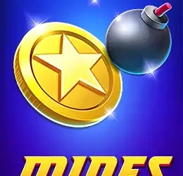 Mines