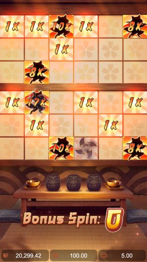 ninja-raccoon-frenzy-bonus-feature_en2