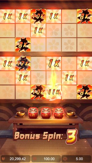 ninja-raccoon-frenzy-bonus-feature_en3