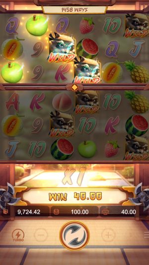 ninja-raccoon-frenzy-multiply_en1