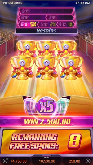 perfect-strike_freespins3_en
