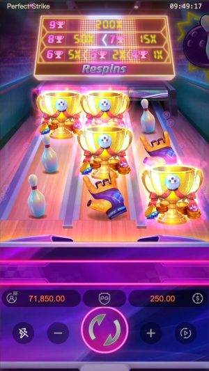 perfect-strike_game-feature2_en