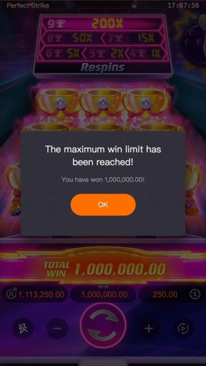 perfect-strike_maximum-win1_en