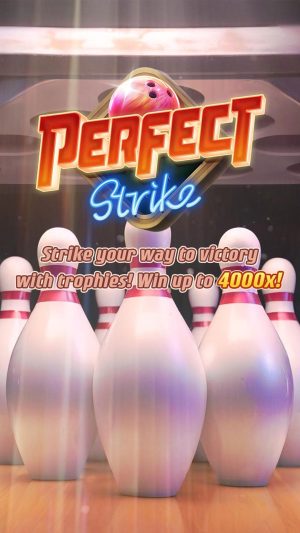 perfect-strike_splash-screen_en