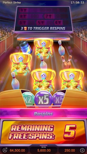 perfect-strike_trophy-symbols2_en