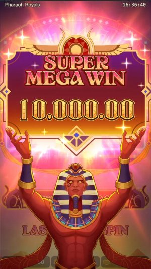 pharaoh-royals_freespins4_en