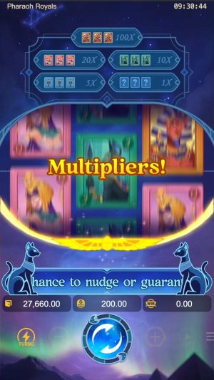 pharaoh-royals_game-feature1_en