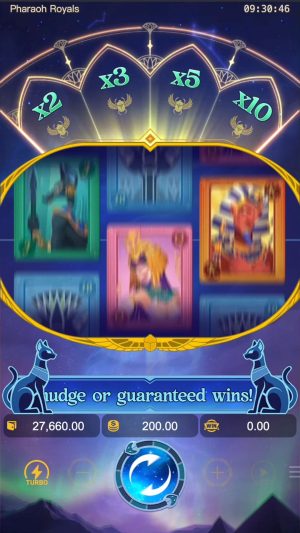 pharaoh-royals_game-feature2_en