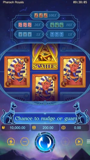 pharaoh-royals_maingame_en