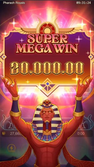 pharaoh-royals_multiplier-feature4_en