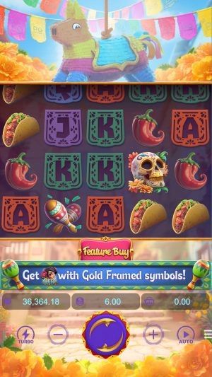 pinata-wins-feature-buy_en1