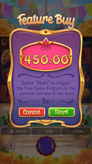 pinata-wins-feature-buy_en2