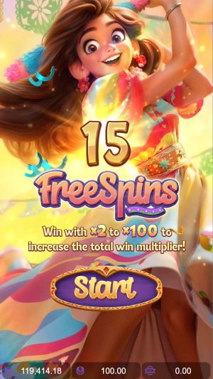 pinata-wins-fs_en1