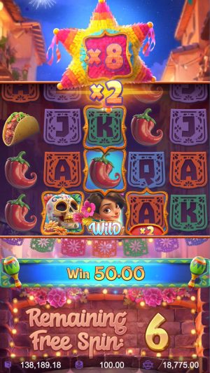 pinata-wins-fs_en2