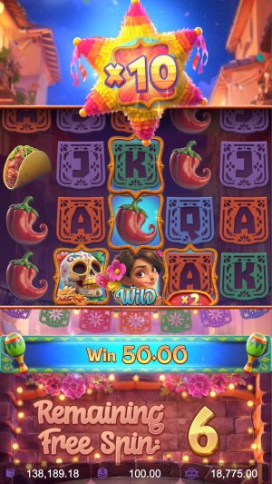 pinata-wins-fs_en3