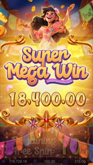 pinata-wins-fs_en4