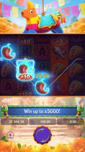 pinata-wins-game-feature_en1