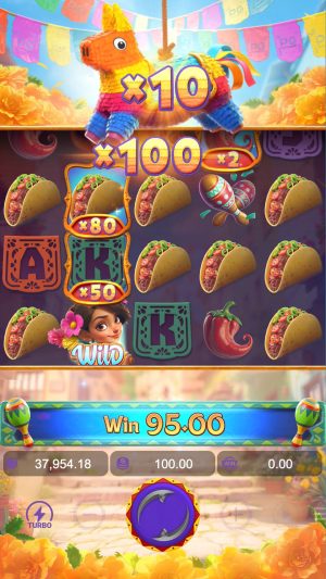 pinata-wins-game-feature_en3