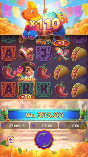 pinata-wins-game-feature_en4