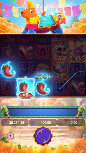 pinata-wins-gold-framed-symbols_en1