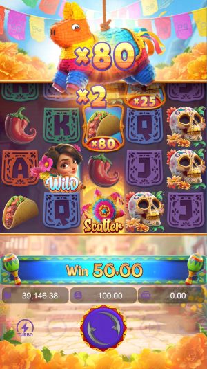 pinata-wins-multiplier_en3