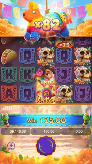 pinata-wins-multiplier_en4