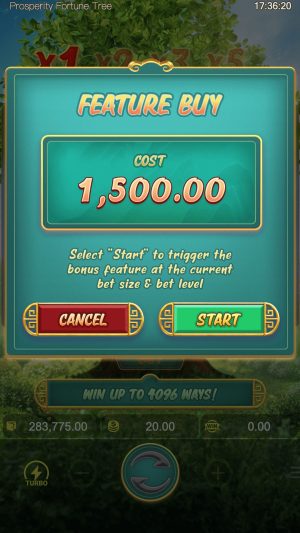 prosperity-fortune-tree_feature-buy2_en