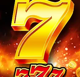 SevenSevenSeven