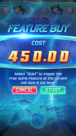 shark-bounty-feature-buy2_en