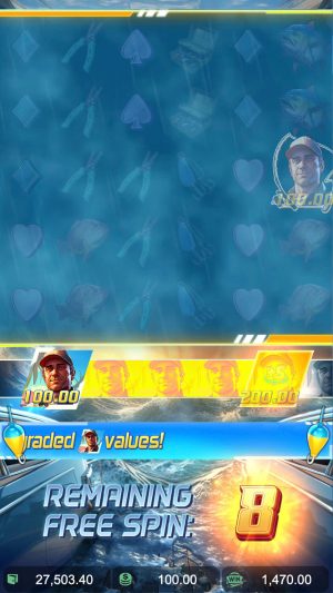 shark-bounty-free-spin4_en