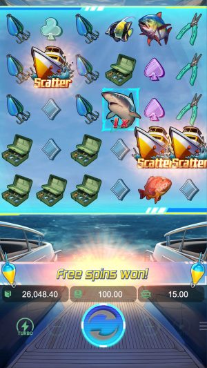 shark-bounty-free-spin_en