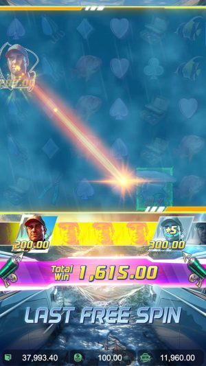 shark-bounty-game-feature3_en