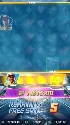 shark-bounty-game-feature4_en