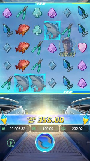 shark-bounty-hunter-symbol3_en