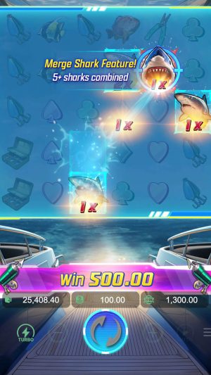 shark-bounty-mega-shark-feature2_en